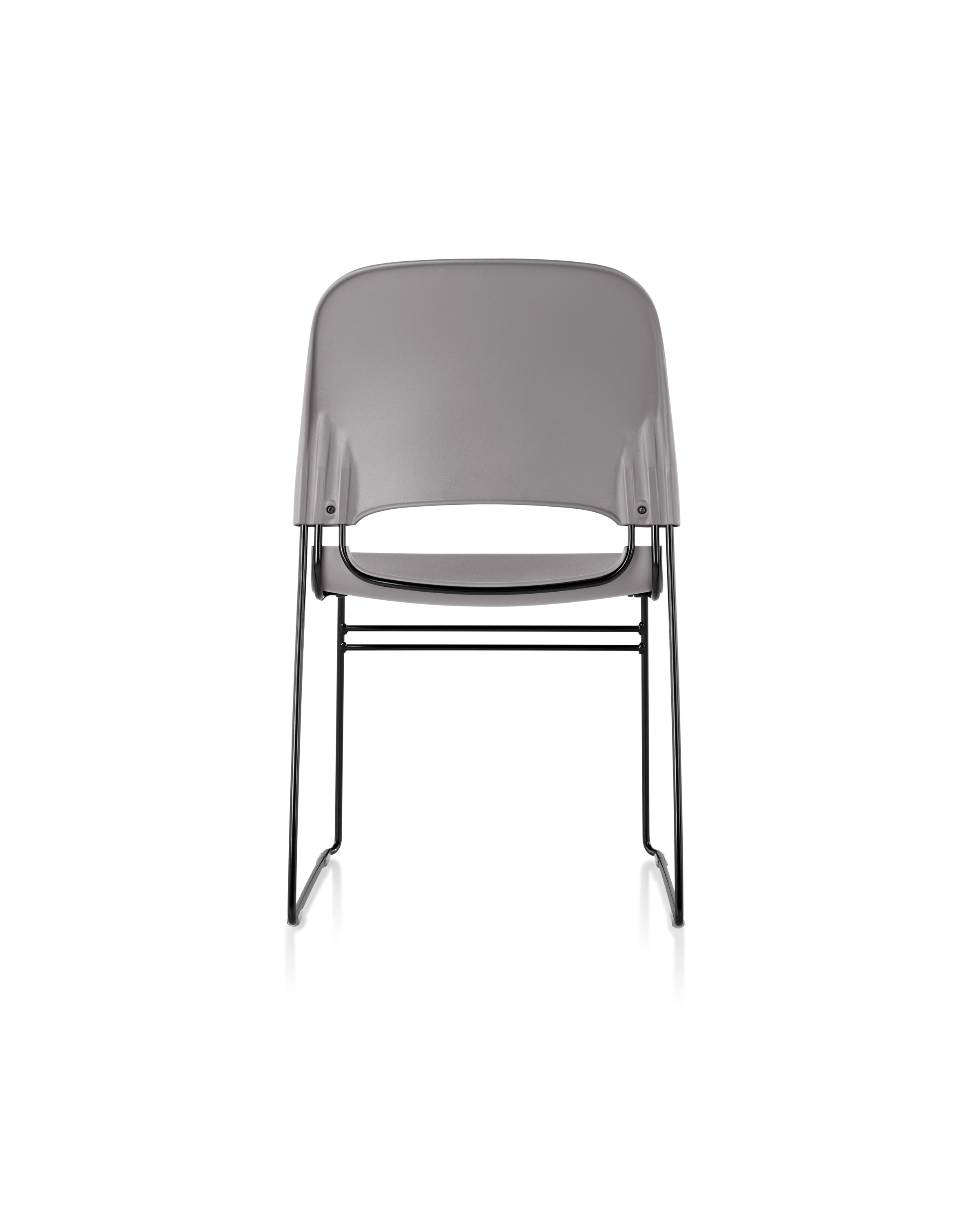 乐竞在线注册 - 坐具|餐椅|办公家具|（中国）科技公司家具|利默里克椅